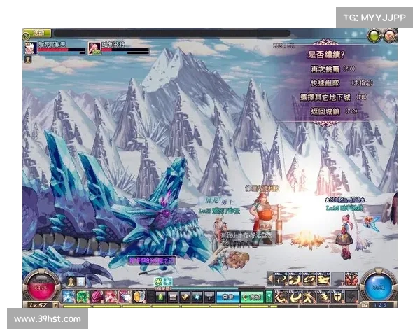 DNF扭曲世界五大异界空间全解析 揭开隐藏在深渊中的秘密 DNF扭曲世界五大异界空间全解析 揭开隐藏在深渊中的秘密
