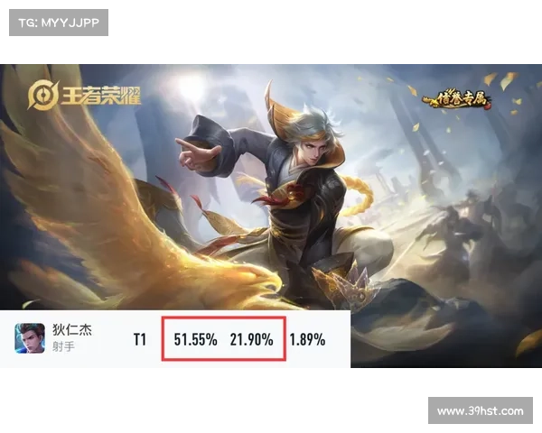 S22赛季激烈对决 谁能脱颖而出成为最终的冠军之争 S22赛季激烈对决 谁能脱颖而出成为最终的冠军之争