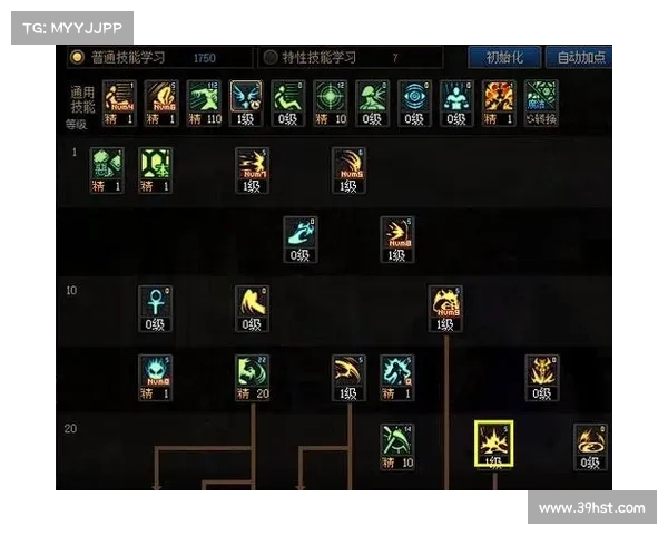 《DNF复仇者化魔极限输出技巧全面解析与实战指南》 《DNF复仇者化魔极限输出技巧全面解析与实战指南》