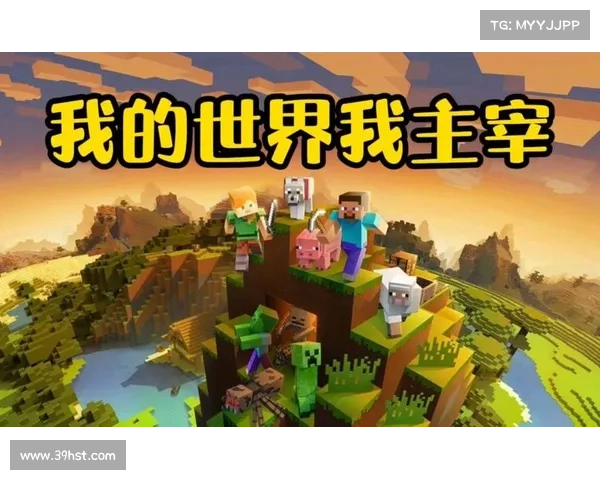 以太古龙魂系统如何改变游戏策略与玩家决策的深远影响 以太古龙魂系统如何改变游戏策略与玩家决策的深远影响