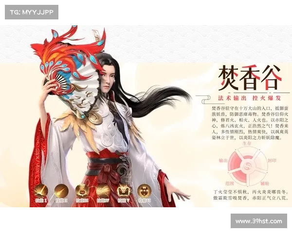 如何通过高效技巧和策略在梦幻诛仙中快速升级并达到全新游戏高度 如何通过高效技巧和策略在梦幻诛仙中快速升级并达到全新游戏高度