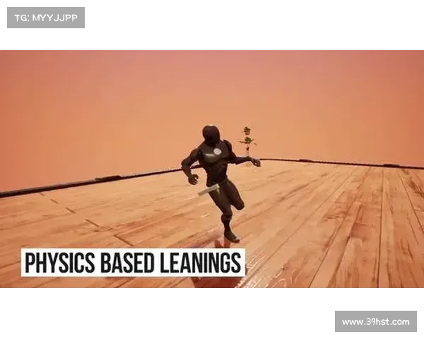 Ragdoll Runners物理引擎真实还原带来玩家独特竞技与搞笑体验 Ragdoll Runners物理引擎真实还原带来玩家独特竞技与搞笑体验