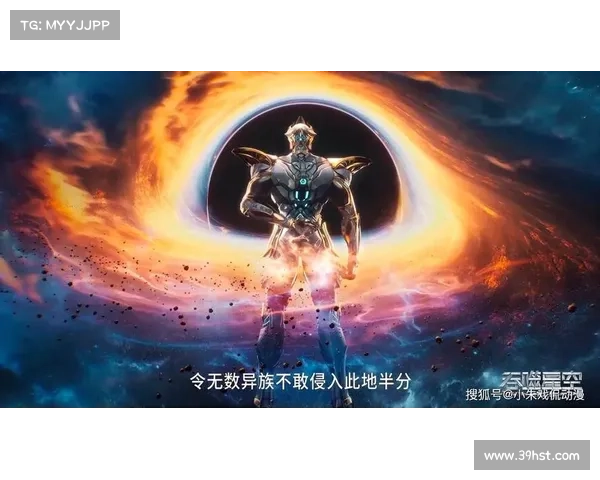 掌握这七大策略助你在帝国时代中迅速崛起成为强者 掌握这七大策略助你在帝国时代中迅速崛起成为强者