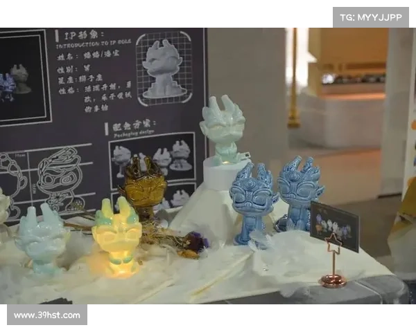 探索心型护匣的设计理念与工艺创新:融合美学与功能的全新突破 探索心型护匣的设计理念与工艺创新:融合美学与功能的全新突破