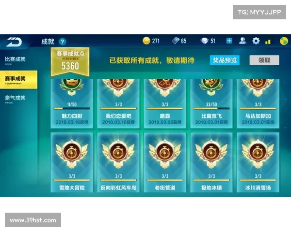 提升QQ飞车段位与拉车头技巧的全攻略与实战技巧解析 提升QQ飞车段位与拉车头技巧的全攻略与实战技巧解析