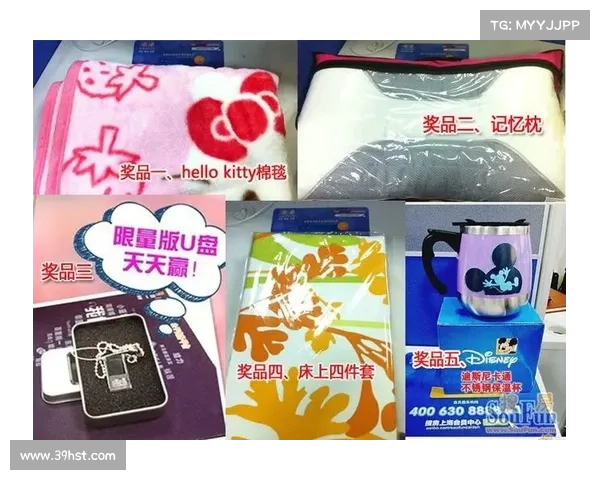 CF每日抽奖活动正式上线,千万别错过丰厚奖品等你来拿! CF每日抽奖活动正式上线,千万别错过丰厚奖品等你来拿!