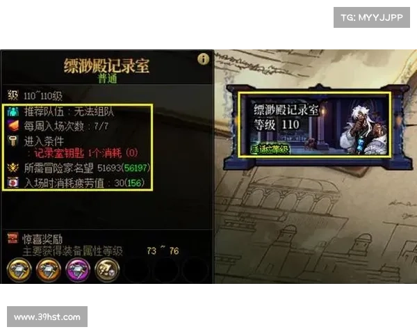 揭秘DNF疲劳值系统背后的秘密 玩家真实体验与隐藏机制解析 揭秘DNF疲劳值系统背后的秘密 玩家真实体验与隐藏机制解析