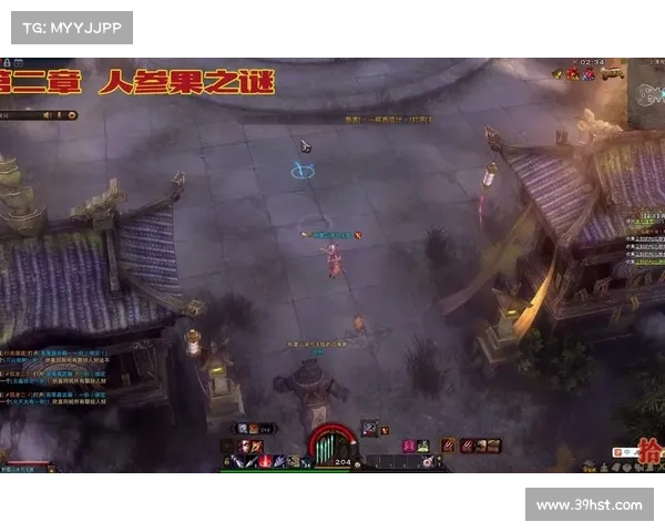 斗战神上清观神秘事件与未解之谜探秘之旅