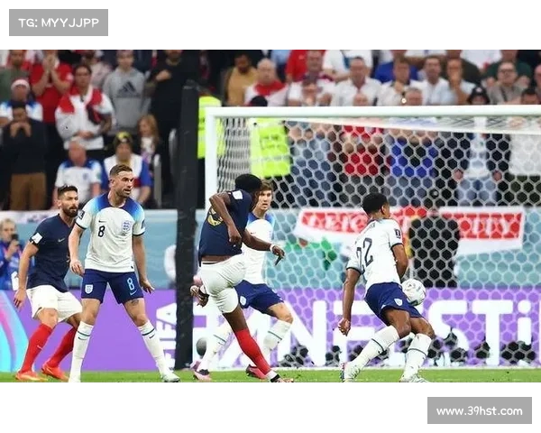 凯恩从英格兰青年队到国家队核心的成长与挑战全景解析