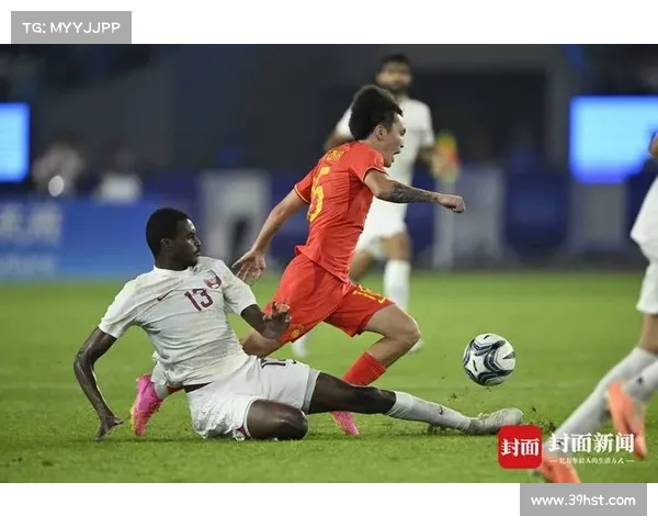 卡塔尔为何成为中国足球的强大对手及其背后的深层原因解析