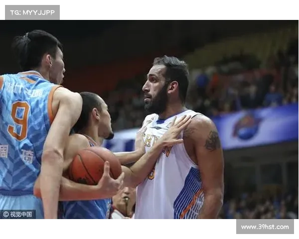 哈达迪为何绝不退役继续征战赛场五大理由全解析展现篮球传奇坚持