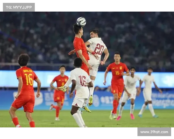 国足与卡塔尔历次较量回顾：从挑战到突破的足坛征程