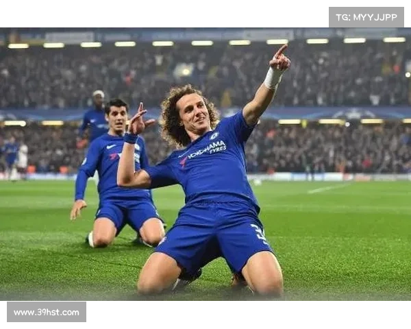 大卫路易斯落选原因分析：伤病困扰、状态下滑与竞争激烈等五大关键因素