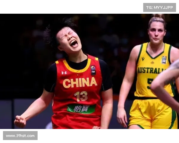 一手亚洲杯中国队完整赛程汇总直播渠道观赛技巧比分动态追踪指南