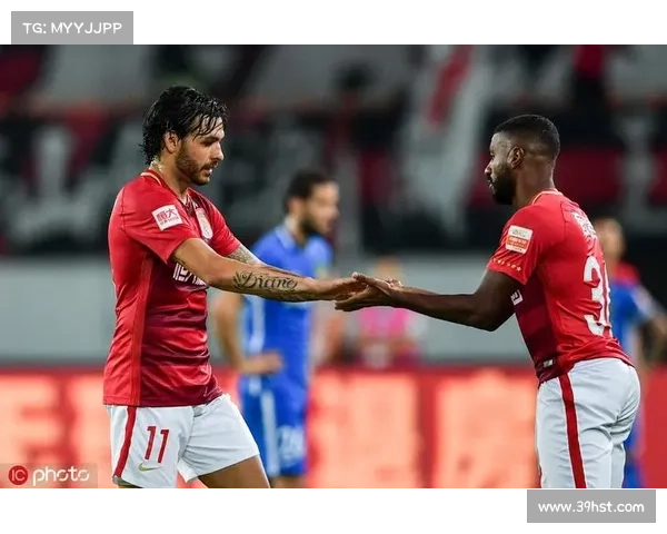 中巴足球发展差异的历史深度剖析与未来竞合格局综合趋势前景展望