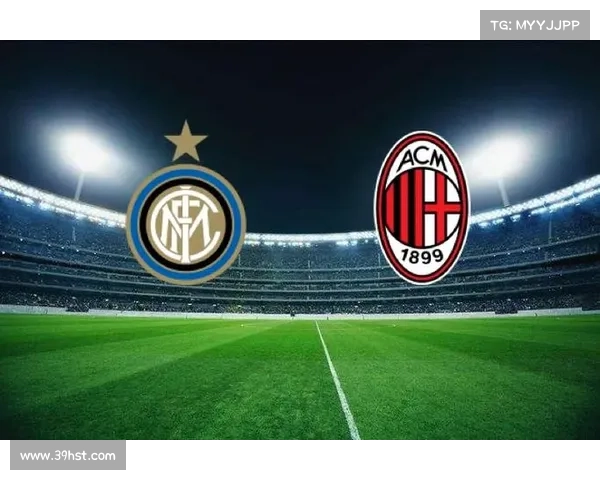 五大联赛风格大比拼：英法德西意五大联赛的独特魅力与差异解析