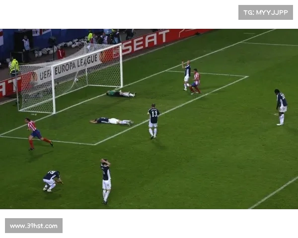 从曼联传奇弗兰身上学会掌握球场制胜五大关键核心技能指南全面篇