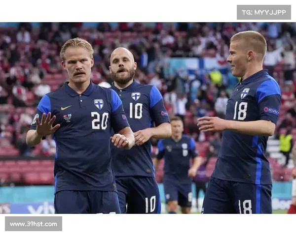 全景解析2023欧国联完整赛事最新时间安排与重点赛程盘点全览 全景解析2023欧国联完整赛事最新时间安排与重点赛程盘点全览