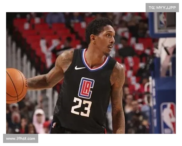 全面解析坎贝尔场上职责与位置选择的深度权威实用进阶指南大全篇