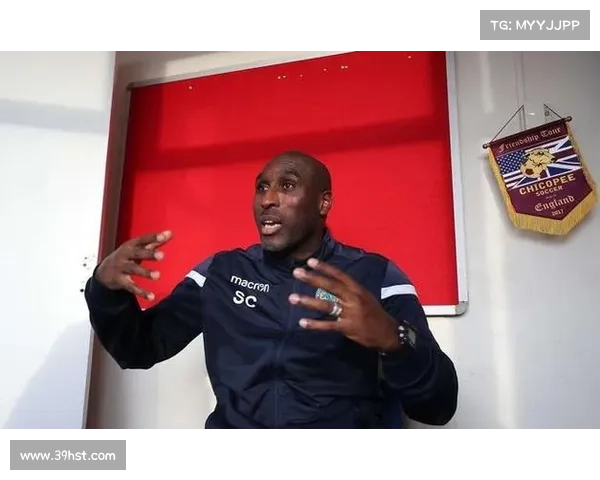 坎贝尔的比赛位置之谜揭晓 探索其战术角色与场上贡献