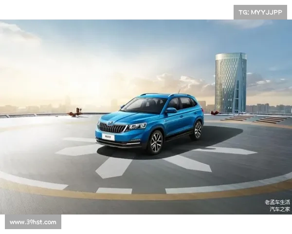 如何推动意甲俱乐部建设现代化主场提升竞争力与品牌价值