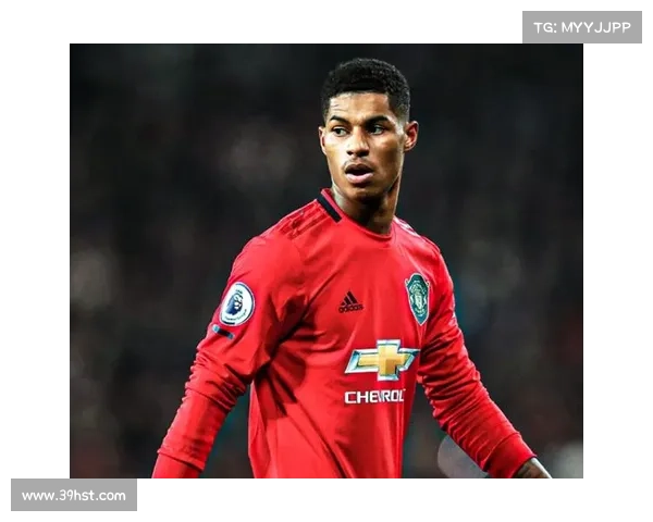 如何通过详细步骤兑换拉什福德积分并获取丰厚奖励