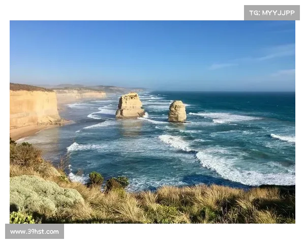 实况坎贝尔五大经典瞬间回顾 每一刻都让人热血沸腾