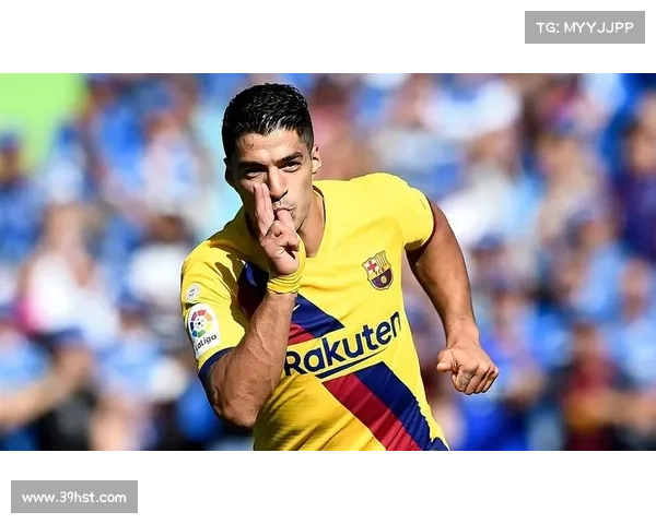 巴塞罗那卖苏亚雷斯的背后动因与未来战略分析