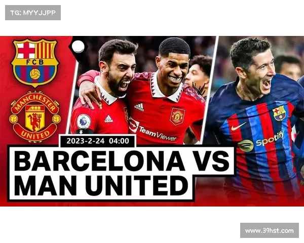 巴萨欧联杯失利背后的艰难抉择与无奈心境 巴萨欧联杯失利背后的艰难抉择与无奈心境